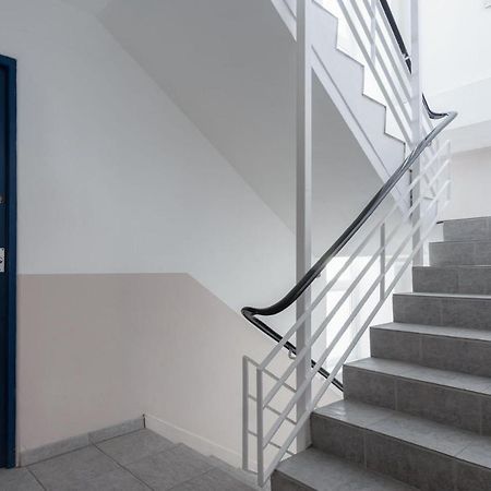 Swn Y Mor - 1 Bedroom Studio - Saundersfoot Ngoại thất bức ảnh