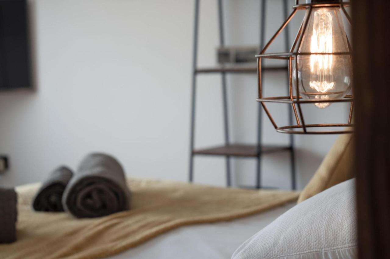 Swn Y Mor - 1 Bedroom Studio - Saundersfoot Ngoại thất bức ảnh